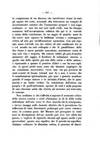 giornale/URB0033178/1940-1942/unico/00000113