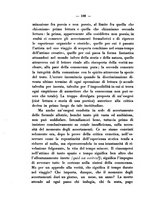 giornale/URB0033178/1940-1942/unico/00000114