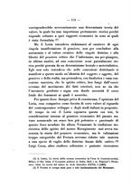 giornale/URB0033178/1940-1942/unico/00000118