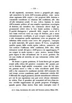 giornale/URB0033178/1940-1942/unico/00000119