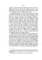 giornale/URB0033178/1940-1942/unico/00000120