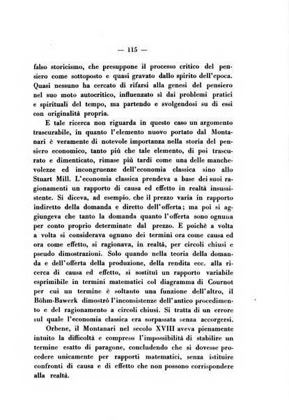 Studi urbinati di storia, filosofia e letteratura. Serie B