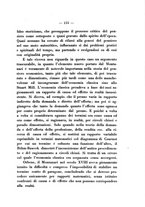 giornale/URB0033178/1940-1942/unico/00000121