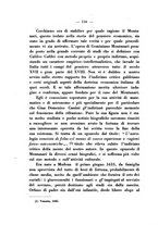 giornale/URB0033178/1940-1942/unico/00000122