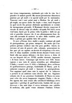 giornale/URB0033178/1940-1942/unico/00000123