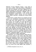 giornale/URB0033178/1940-1942/unico/00000124