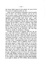 giornale/URB0033178/1940-1942/unico/00000125