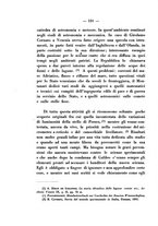 giornale/URB0033178/1940-1942/unico/00000126