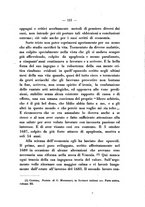 giornale/URB0033178/1940-1942/unico/00000127