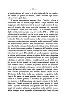 giornale/URB0033178/1940-1942/unico/00000129