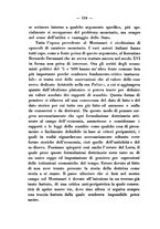 giornale/URB0033178/1940-1942/unico/00000130