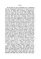 giornale/URB0033178/1940-1942/unico/00000131