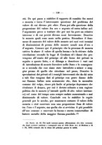 giornale/URB0033178/1940-1942/unico/00000134