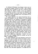 giornale/URB0033178/1940-1942/unico/00000135