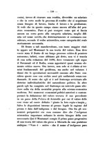 giornale/URB0033178/1940-1942/unico/00000136