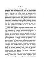 giornale/URB0033178/1940-1942/unico/00000137