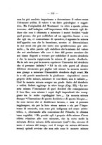 giornale/URB0033178/1940-1942/unico/00000138