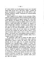 giornale/URB0033178/1940-1942/unico/00000139
