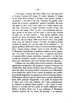 giornale/URB0033178/1940-1942/unico/00000140