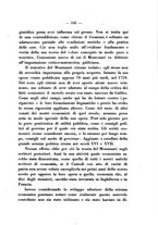 giornale/URB0033178/1940-1942/unico/00000141