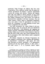 giornale/URB0033178/1940-1942/unico/00000142