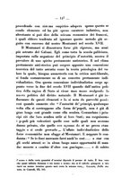 giornale/URB0033178/1940-1942/unico/00000143