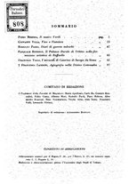 giornale/URB0033178/1940-1942/unico/00000150