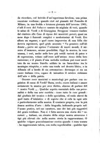 giornale/URB0033178/1940-1942/unico/00000152