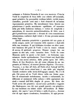 giornale/URB0033178/1940-1942/unico/00000154