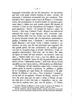 giornale/URB0033178/1940-1942/unico/00000156