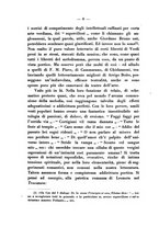 giornale/URB0033178/1940-1942/unico/00000158