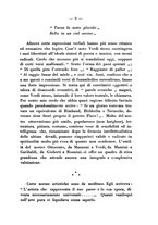 giornale/URB0033178/1940-1942/unico/00000159