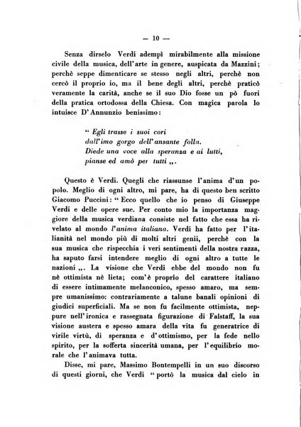 Studi urbinati di storia, filosofia e letteratura. Serie B