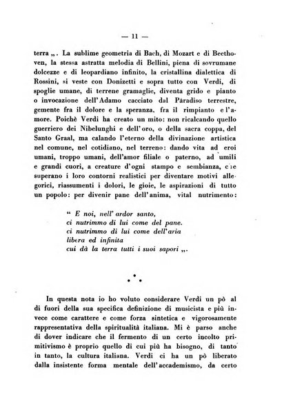 Studi urbinati di storia, filosofia e letteratura. Serie B