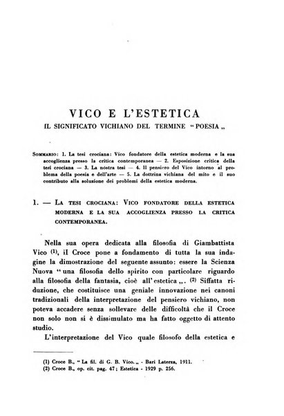 Studi urbinati di storia, filosofia e letteratura. Serie B