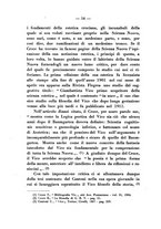 giornale/URB0033178/1940-1942/unico/00000164