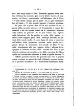 giornale/URB0033178/1940-1942/unico/00000166