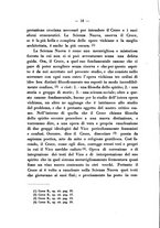 giornale/URB0033178/1940-1942/unico/00000168