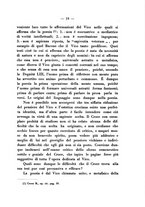 giornale/URB0033178/1940-1942/unico/00000169