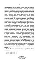 giornale/URB0033178/1940-1942/unico/00000171