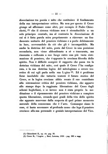 Studi urbinati di storia, filosofia e letteratura. Serie B