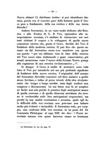 giornale/URB0033178/1940-1942/unico/00000174