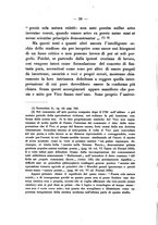 giornale/URB0033178/1940-1942/unico/00000176