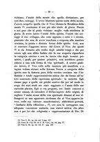 giornale/URB0033178/1940-1942/unico/00000178