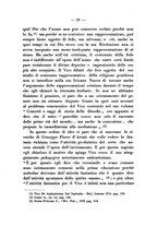 giornale/URB0033178/1940-1942/unico/00000179