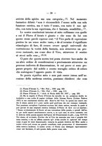 giornale/URB0033178/1940-1942/unico/00000180