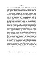 giornale/URB0033178/1940-1942/unico/00000182