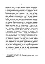 giornale/URB0033178/1940-1942/unico/00000183