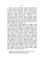 giornale/URB0033178/1940-1942/unico/00000188