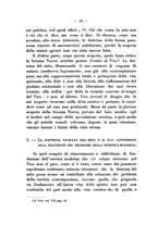 giornale/URB0033178/1940-1942/unico/00000190